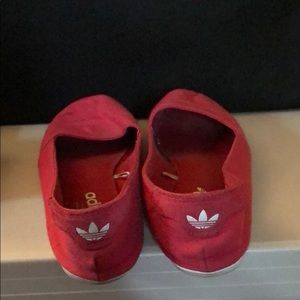 adidas Shoes - SOLD ON Ⓜ️ adidas Shoes - SOLD ON Ⓜ️